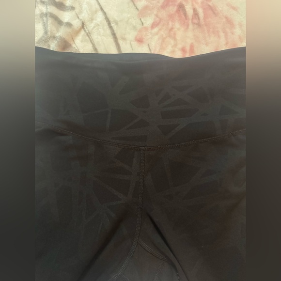 OLD NAVY Active Leggings L - Picture 9 of 14